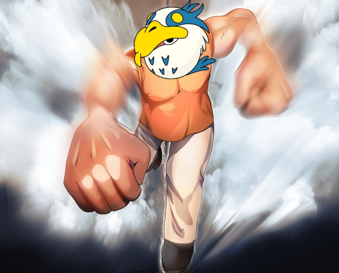 ヒリヒリと生き様をこの時代に叩きつけてやれ
#米津玄師 #君たちはどう生きるか 