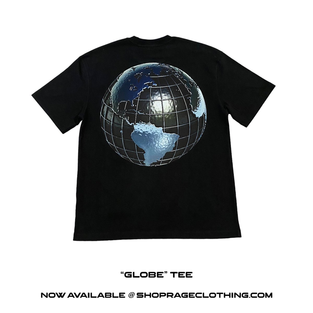 RageWorld7_'s tweet photo. now available, link in bio ! https://t.co/27yBst9FN8