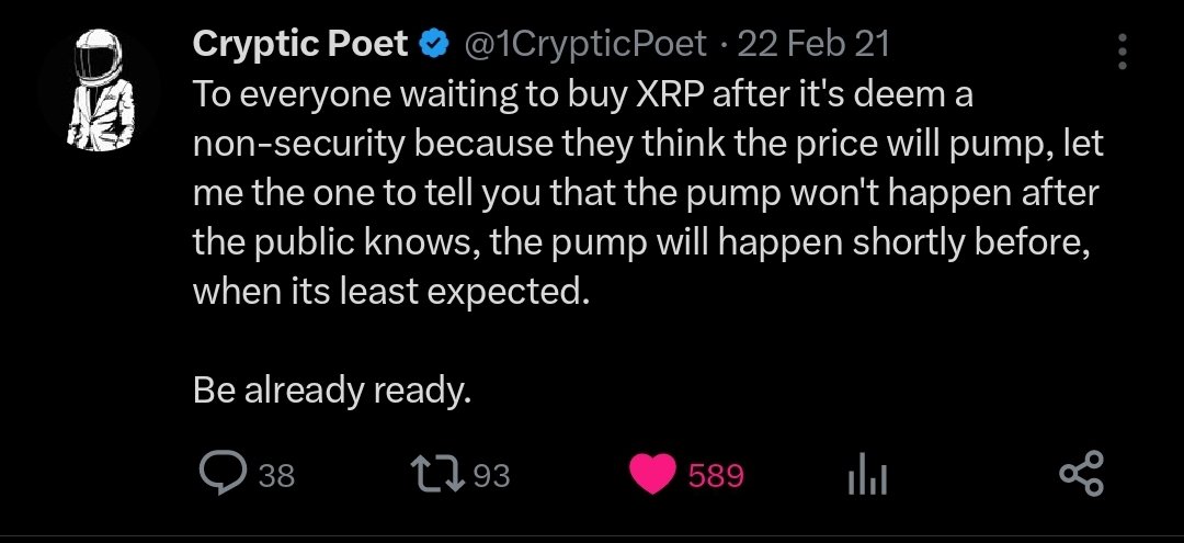 CryptoMerchBull tweet media