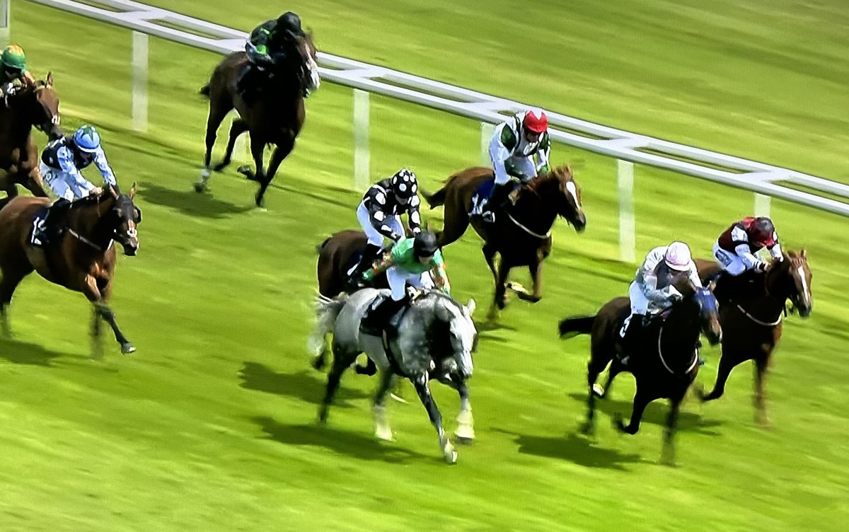 amajox's tweet photo. It’s an #Easterby 1-2 again! Congrats @amajox @EmilyEasterby #EmilyRoberts WINS @SkySportsRacing @DoncasterRaces #ChiefCraftsman @EasterbyTim denies brother @EasterbyTom #Marbuzet Well done Emily!! #flyingatthefinish #lasttofirst #Hamiltonreversed #14ran #topride #topjock 👌🌟👏 https://t.co/RGy16cozAt