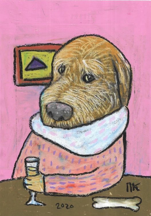 Can't wait for the day in Zimbabwe 🇿🇼  I can go to the bathroom &amp; not have to throw my drink away. 

I can eat at a comrades house with no fear 

I don't have to check my car before driving 

Death is a reality in this countries' politics ! 

It shall be well.. One day