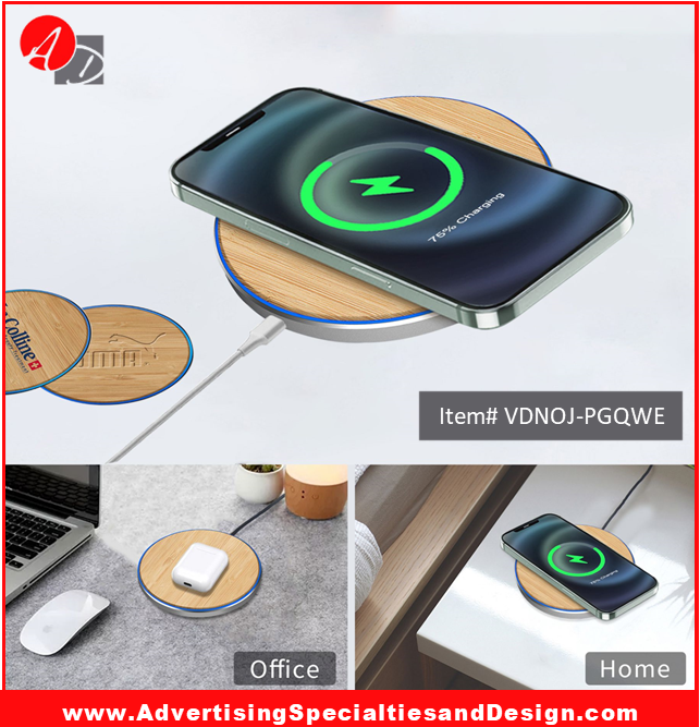 AdvSpec_Design's tweet image. A classy looking charging pad for your or your patrons!
@AdvSpec_Design
advertisingspecialtiesanddesign.com/p/VDNOJ-PGQWE/… #promo #events #customize #merchandising #sales #techgear #customize #coffeeshop #barista #breakroom #office #tradeshow