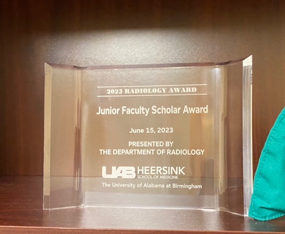 Manoj Tanwar, MD tweet media