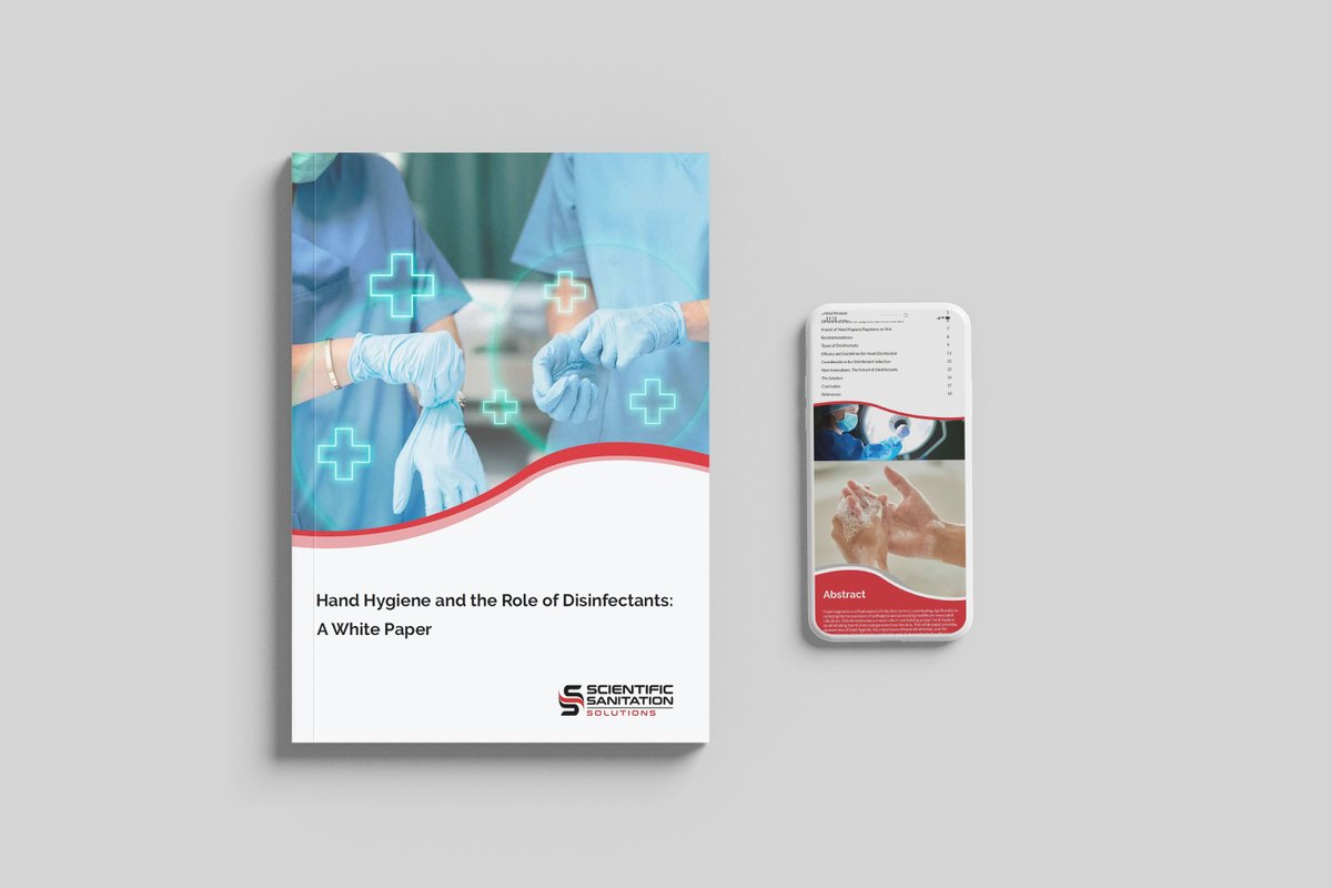 BNR_Global_SG's tweet photo. We are thrilled to present SSS' brand new white paper, delving deep into the world of hand hygiene.
🔗 Link: https://t.co/CuRxKuR7Pw
#handhygienematters #disinfectionrevolution #infectioncontrol101 #SkinHealthMatters #innovationindisinfection #sani99 #StayInformed https://t.co/48pn1HizKT