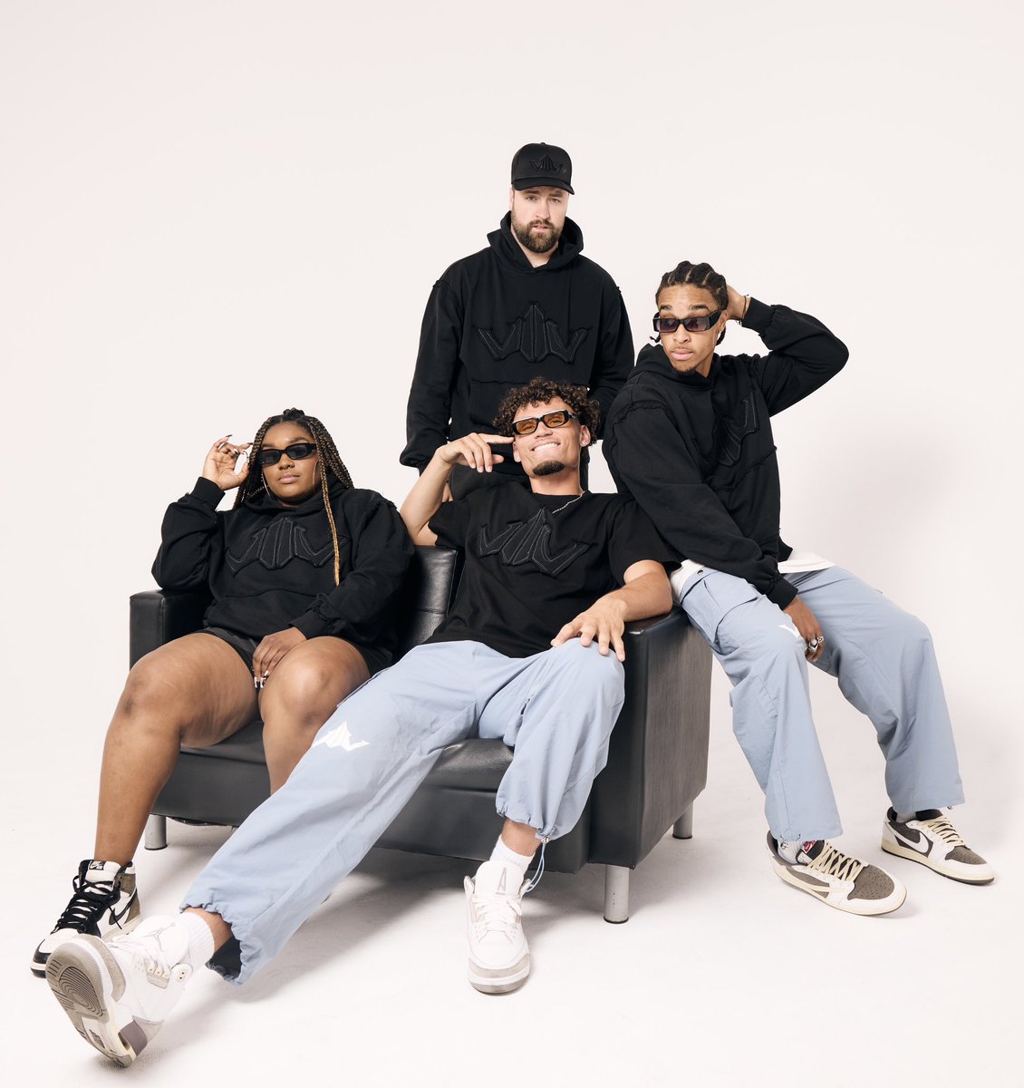 IN-HOUSE (@shopinhouse) on Twitter photo OFFICIAL: the 514 Pre-Order is LIVE! We’re proud to bring you the debut fashion collection from <a href="/NunezAdrien/">Adrien Nuñez</a> 🔥
Each piece is constructed with heavyweight fabric & premium detailing, perfect for the court or the gram 📸
Pre-order at link in bio or 514brand.com OFFICIAL: the 514 Pre-Order is LIVE! We’re proud to bring you the debut fashion collection from <a href="/NunezAdrien/">Adrien Nuñez</a> 🔥
Each piece is constructed with heavyweight fabric & premium detailing, perfect for the court or the gram 📸
Pre-order at link in bio or 514brand.com