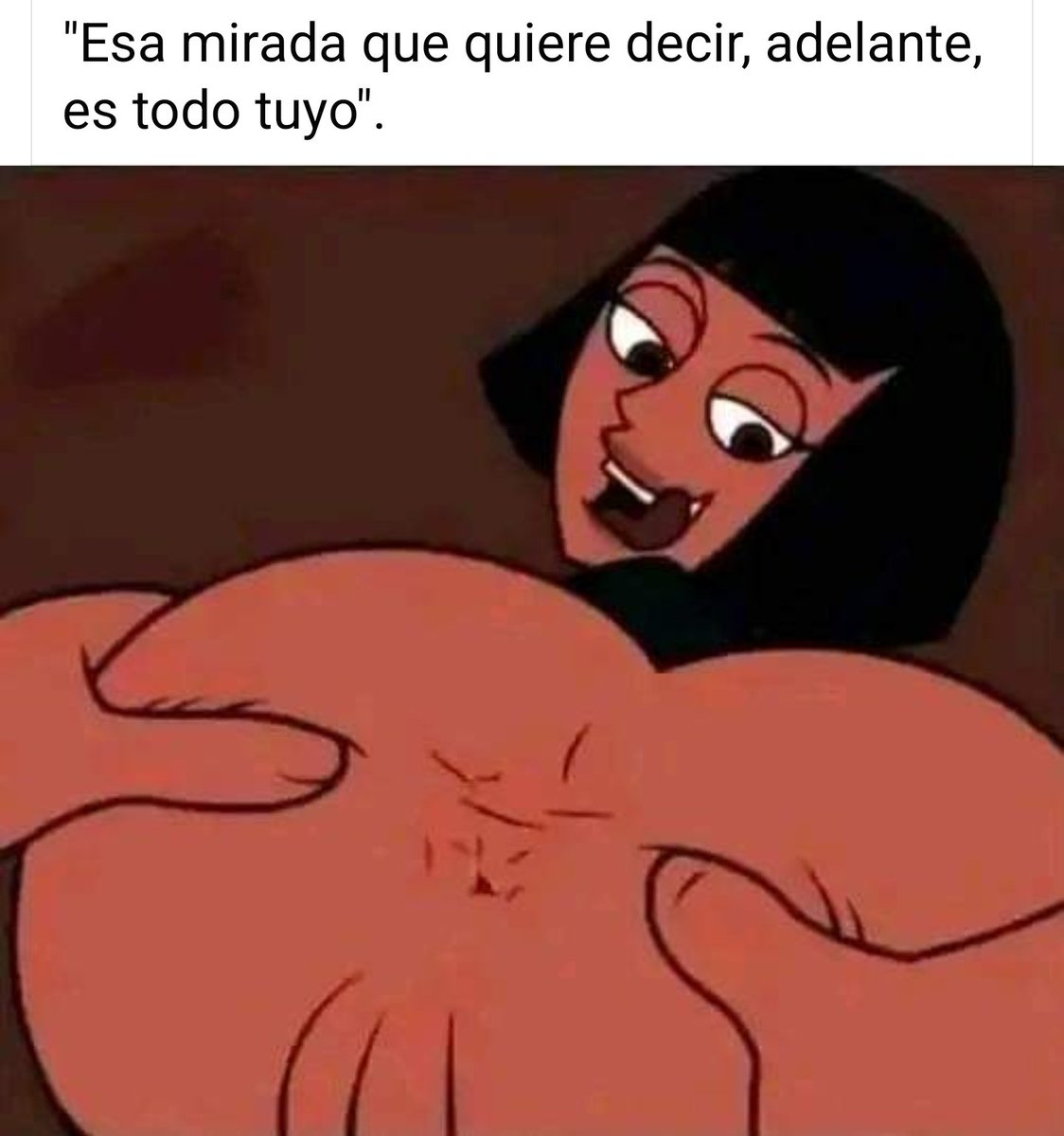 aportescdmx (@confeciones40) on Twitter photo 