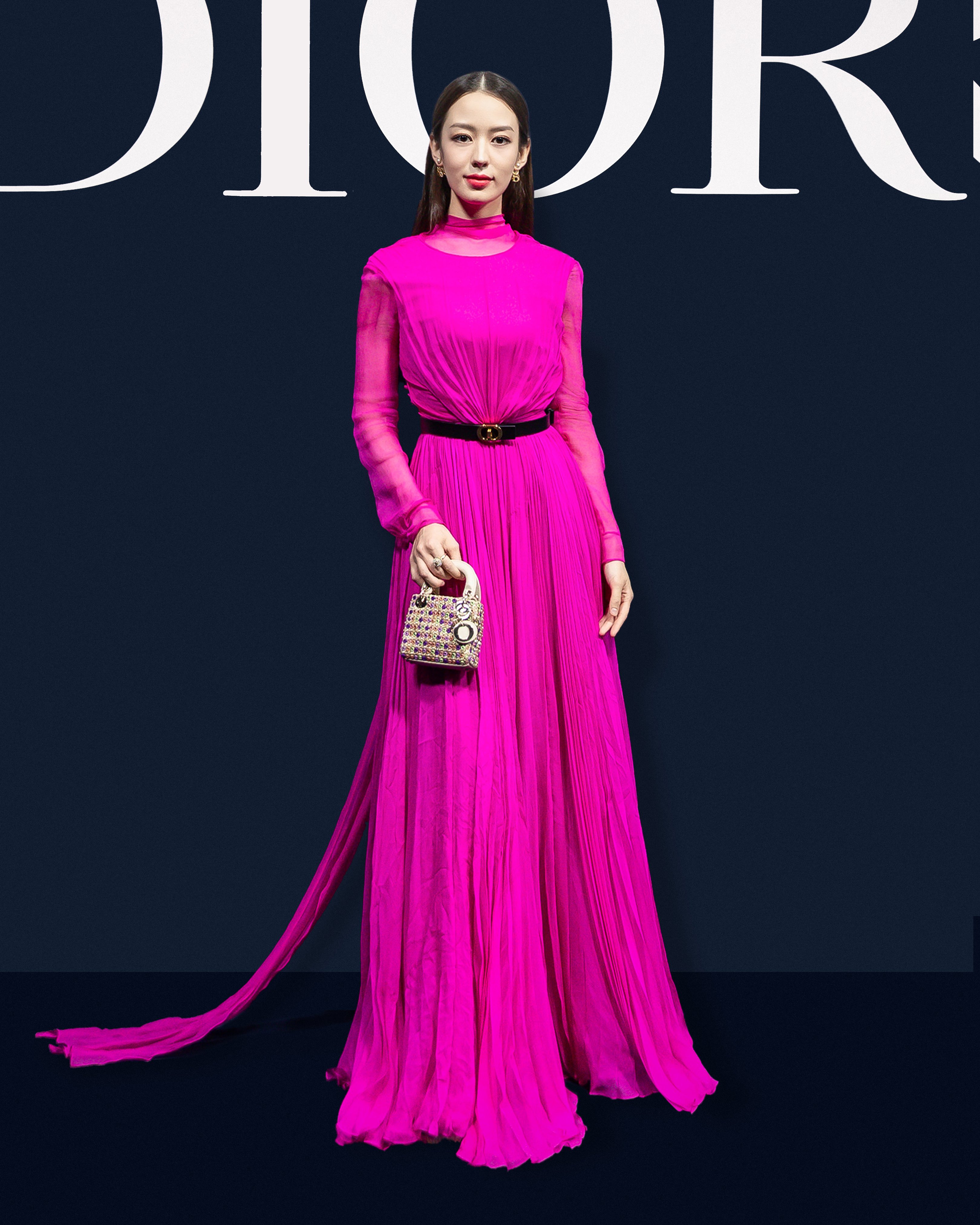 合馬公式アカウント1 A1 Christian Dior レディース 合馬公式アカウント1様 専用 A1 Christian Dior レディース