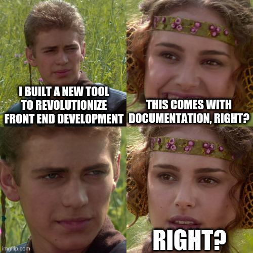 ThePrimeagen's tweet image. 