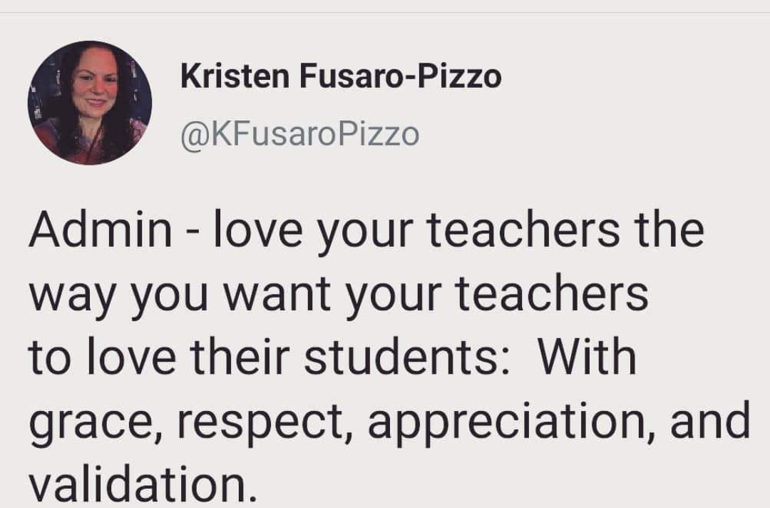 This! 🙌