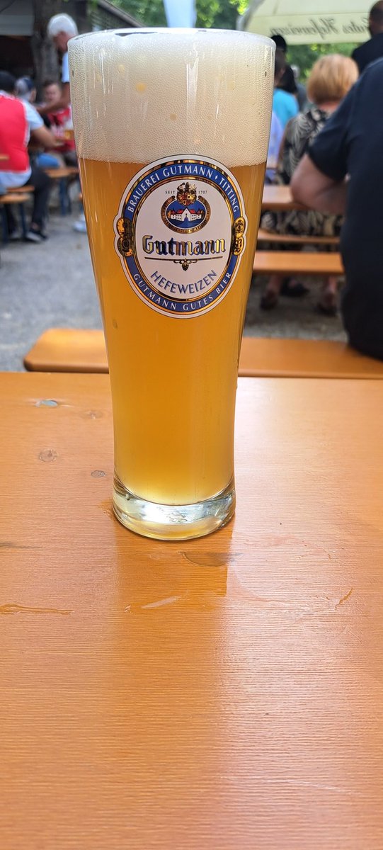 Glubb  - Arsenal... 😉