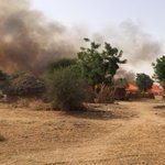 Photo by Amnesty_DE_West Africa (@DeAmnesty)