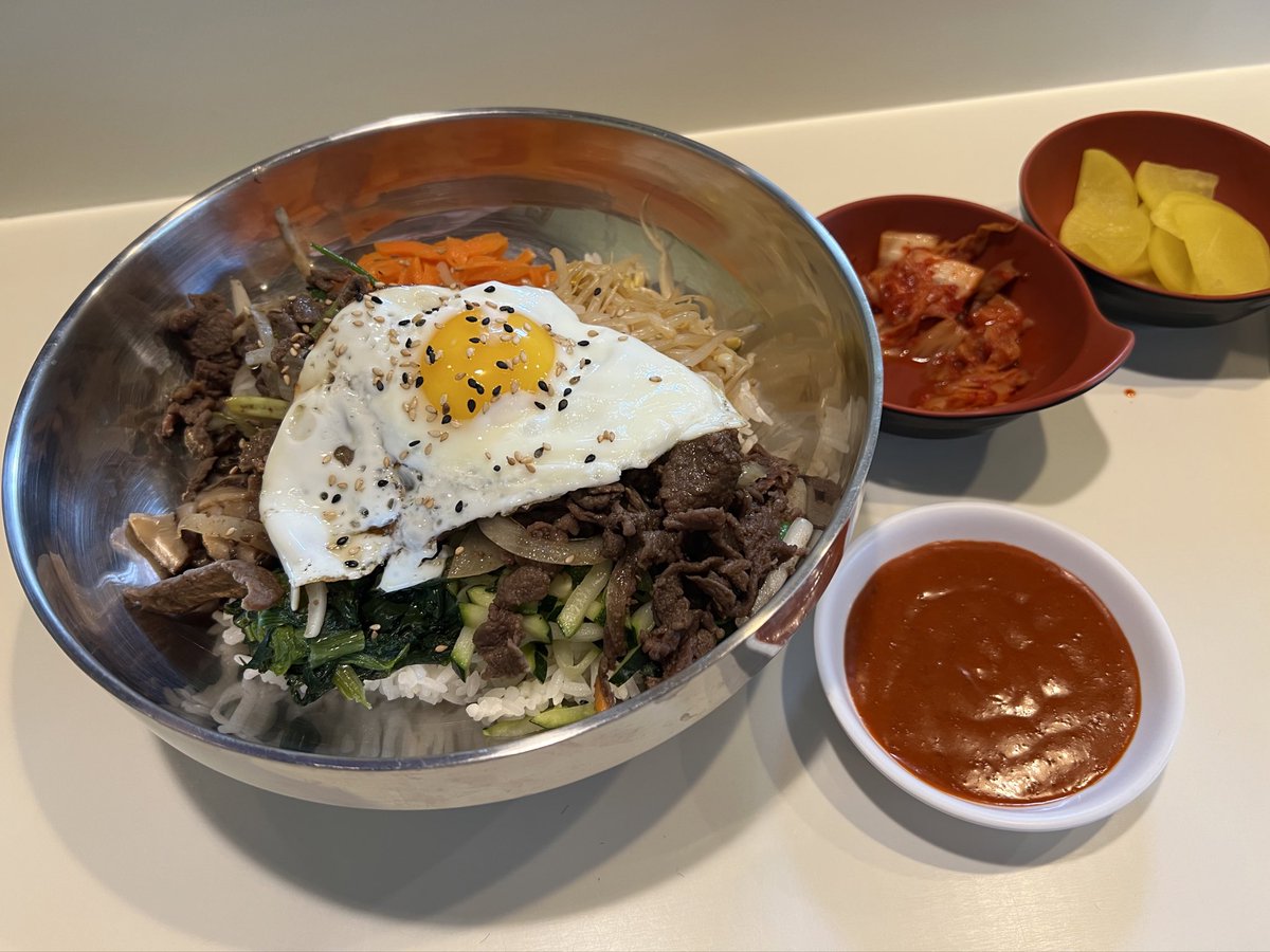 🫵🤤 tweet media