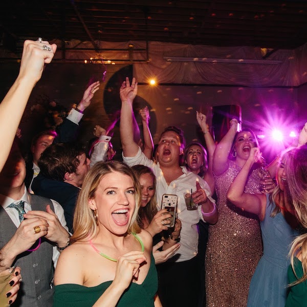 Welcome to new member Elite Entertainment, we are so glad you joined Destination Colorado!! <a href="/myelitedj/">Elite Entertainment</a> DJs keep the party alive, photo booths preserve memories, and top-notch lighting sets the atmosphere.
#eventprofs #events #meetingprofs #meetings