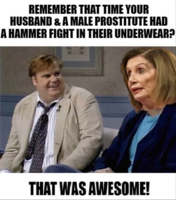 😁😅😂😄😅😂🤣😆😅