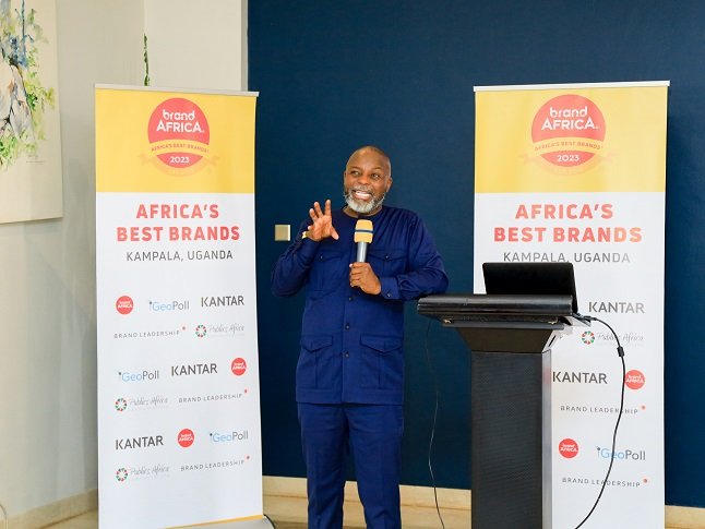 Beverages category Non-Alcoholic👇 @RwenzoriUg as Ugandan brand while @CocaCola as the Non-Ugandan most admired brand Alcoholic👇 @NileSpecial was voted the most admired Ugandan alcoholic brand while  @Guinness_Uganda as the most admired Non-Uganda alcoholic brand #BrandAfricaUg