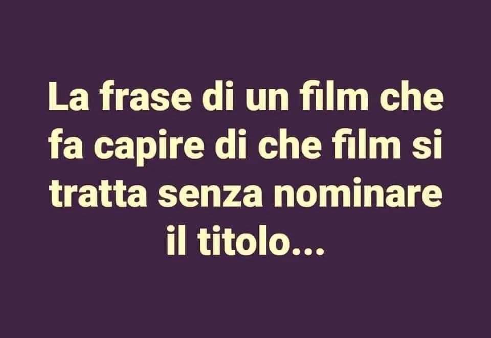 Angelo12952990's tweet photo. EHI TU, ELEGANTONE 😁😁 https://t.co/59RDQPPQ2z