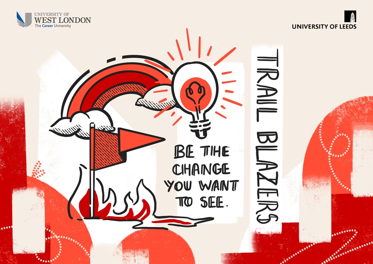 Buttercrumble tweet media