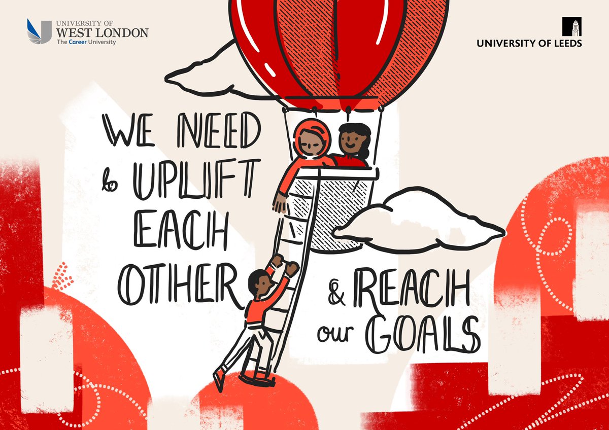 Buttercrumble tweet media