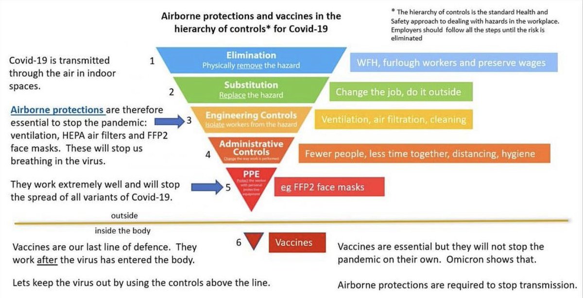hazardscampaign's tweet photo. @1goodtern https://t.co/fkH3FjW4Oj