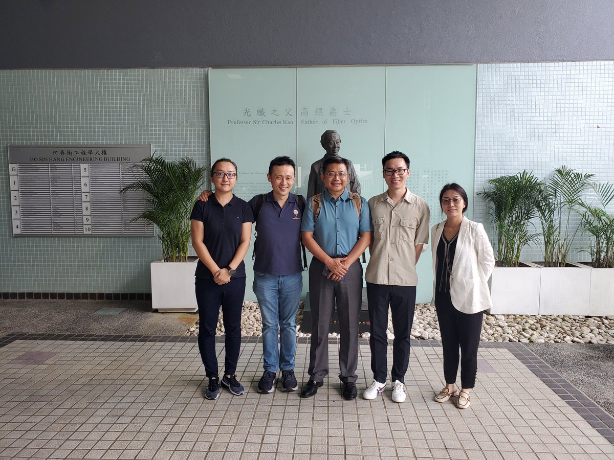 Jonathan Choi Lab tweet media