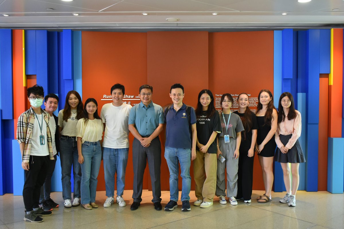 Jonathan Choi Lab tweet media