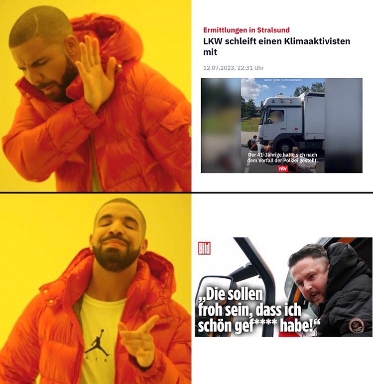 max_emil_jan's tweet photo. Er hätte Brummi-Bryan nach Entspannungsübungen fragen sollen https://t.co/dkq9SmvOGq