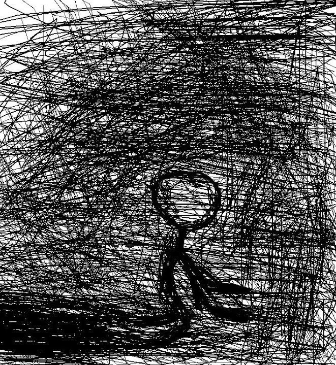 SOFTWILLY🌹 tweet media