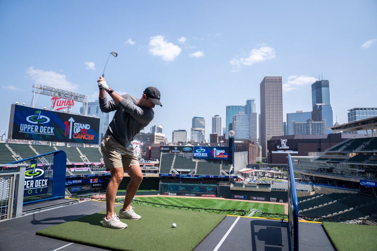 TargetFieldEVNT tweet picture