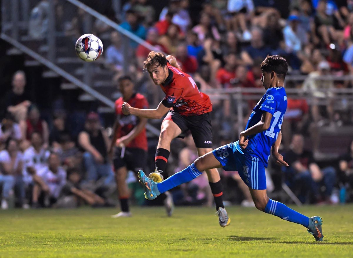 Play the world with FC Global! 
info@fcglobalgroup.com