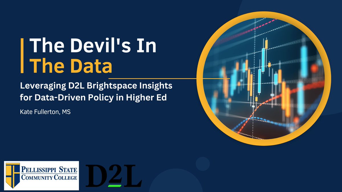 If you are at #D2LFusion and wanna say hi come to my talk this afternoon on Insights in higher Ed! <a href="/D2L/">D2L</a> <a href="/Domotalk/">Domo</a> #fresh4fusion