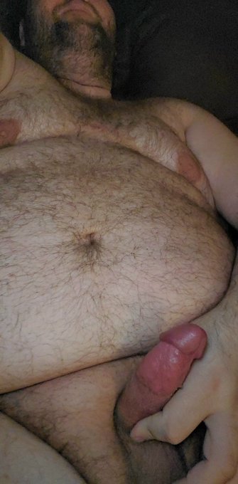 Admit it, being nude feels good https://t.co/IFoxy3U3N1<a href="/tag/xhamster"class="tags"><span>#xhamster</span></a>