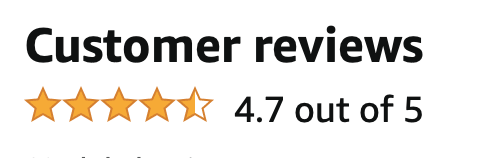 AdamWagner1's tweet image. The customer is always right! #EmergencyState
amazon.co.uk/Emergency-Stat…