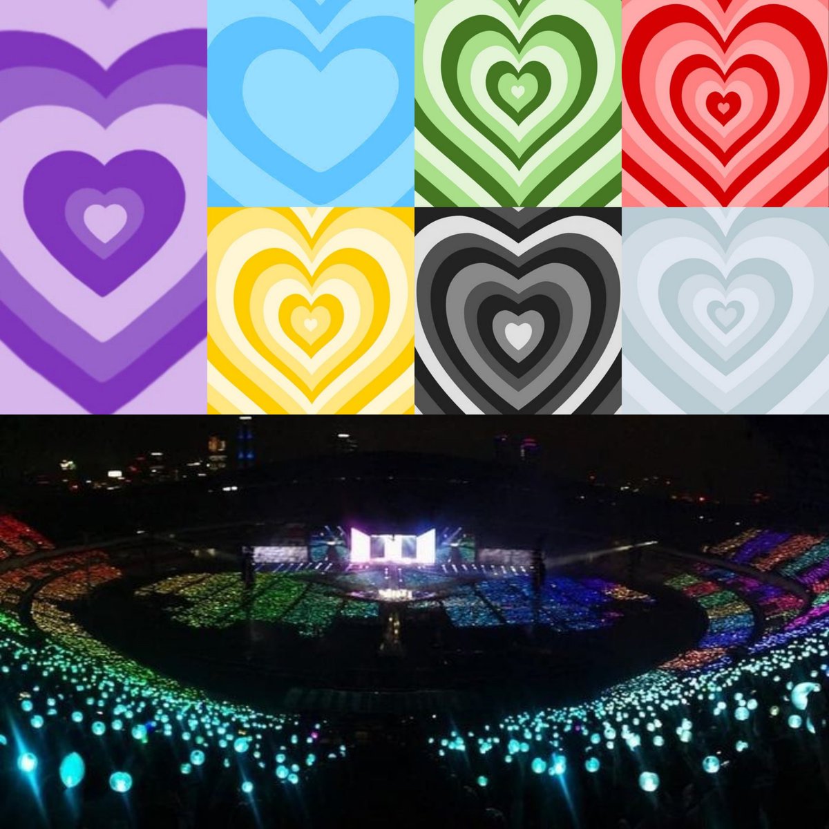 thighsofjoon's tweet image. do you guys remember when we were used to this on every members birthday ?😭