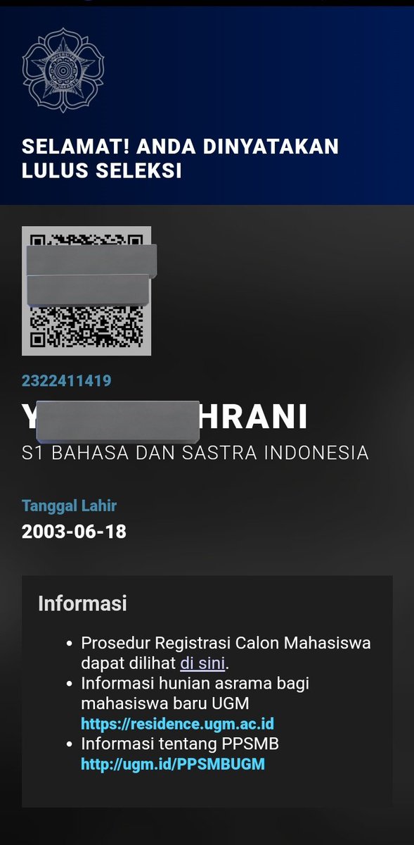 rann'²² tweet media