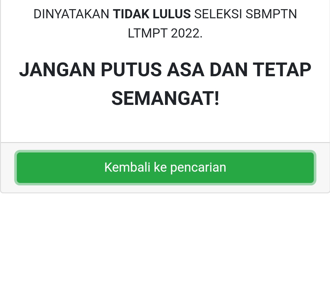 rann'²² tweet media