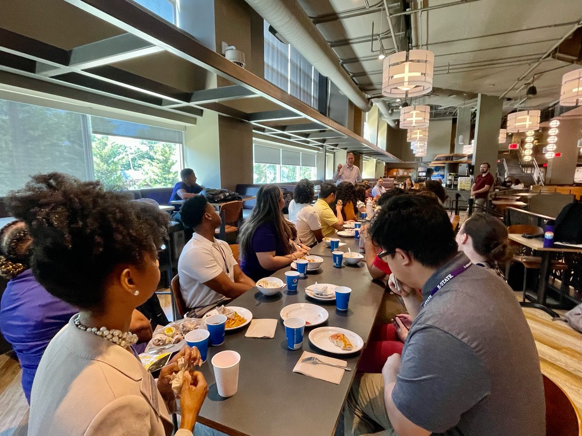 KStateHDS tweet media