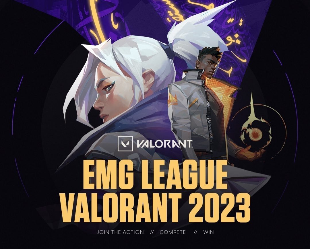 Kien Quoc Ngo (Nethenoob) tweet media