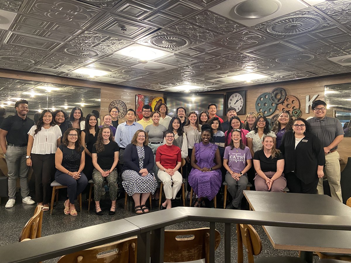 KStateHDS tweet media