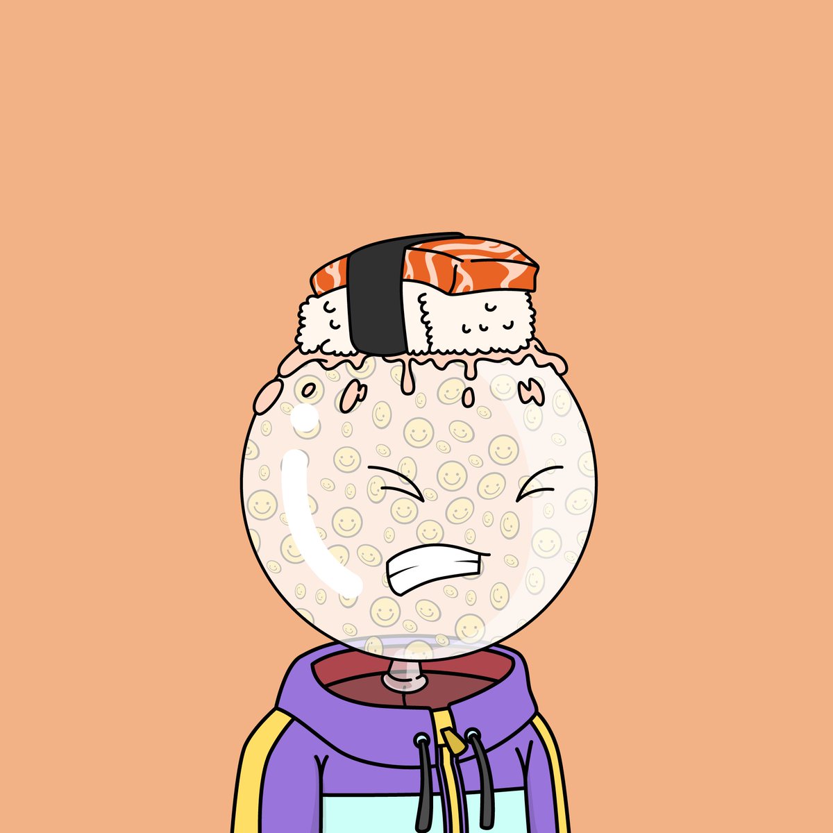 balloonsbot's tweet image. 🎈 Rascals #835

💵 SOLD for 1.28 ◎ ($30.31)

📝 solscan.io/tx/4dKXHVZFcJn…

🚀 #Solana #SolanaNFT #NFT #NFTs #NFTCommunity #SolNFTs

🤝Join the adventure: magiceden.io/marketplace/th…