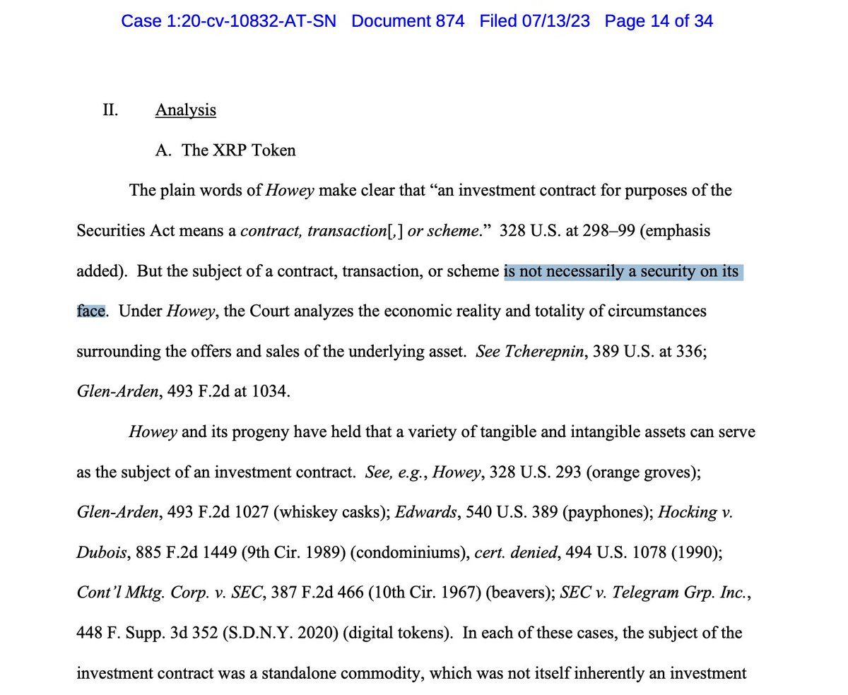 Raphaël Bloch 🐳 tweet media