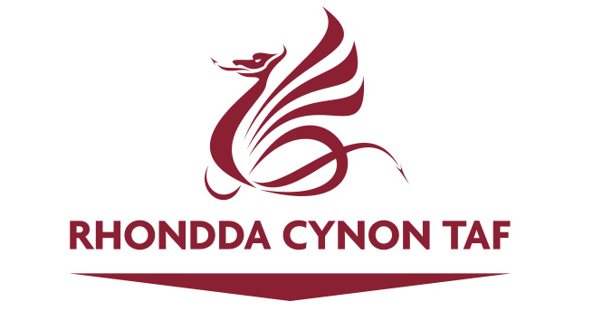 RCT Council tweet media