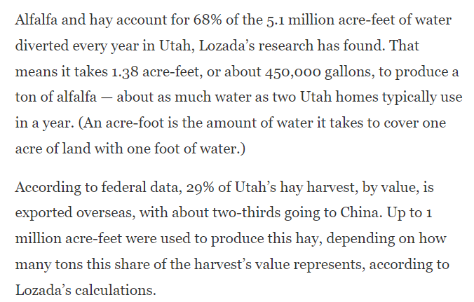 scott-lincicome-on-twitter-68-of-utah-s-water-goes-to-grow-a-crop