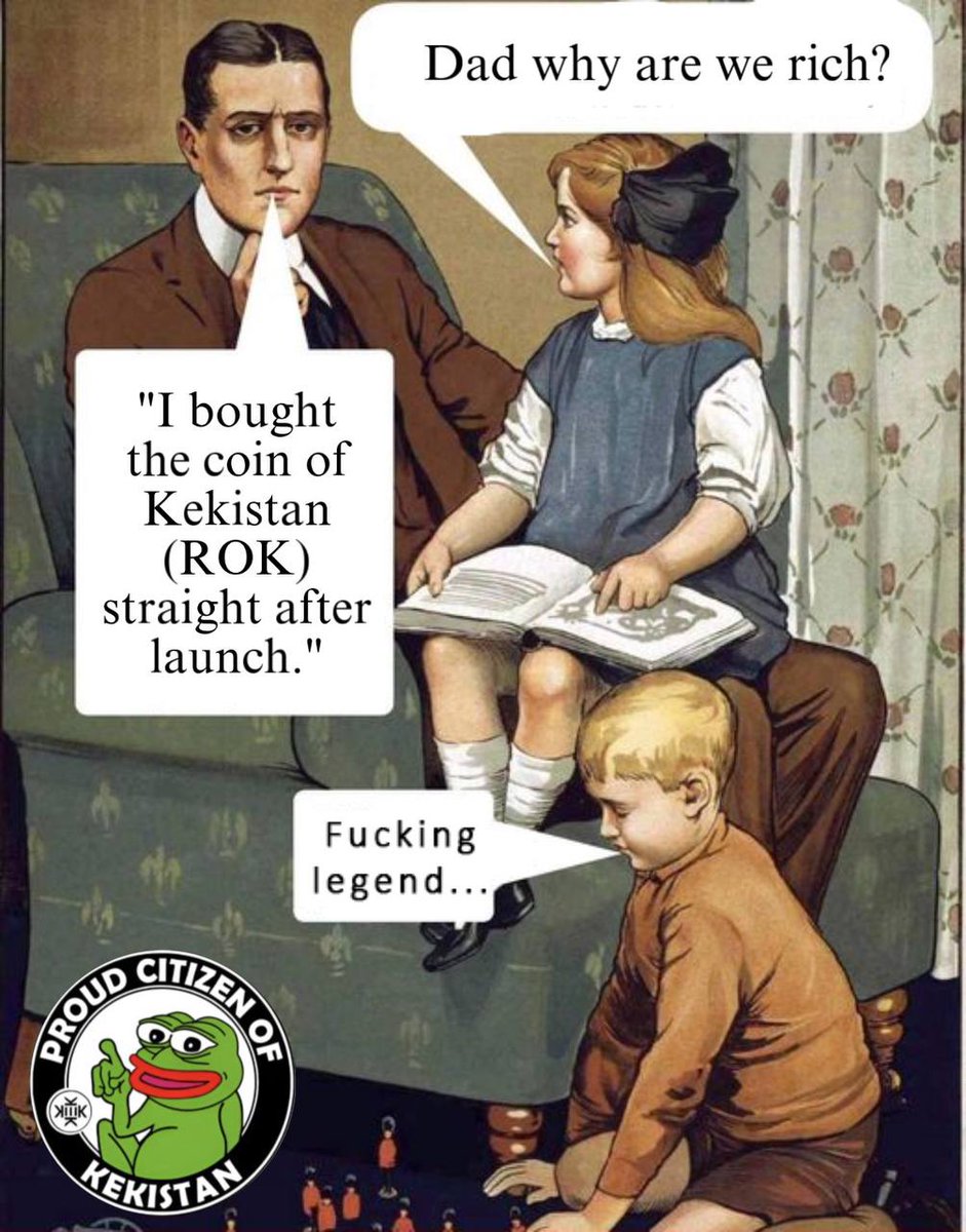 $ROK

dextools.io/app/en/ether/p…