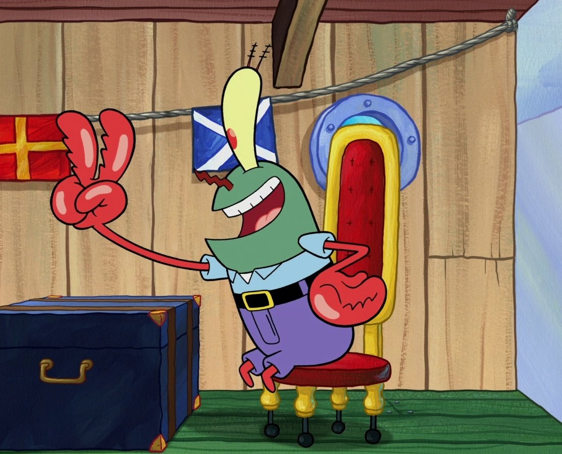 PlanKrab tweet media