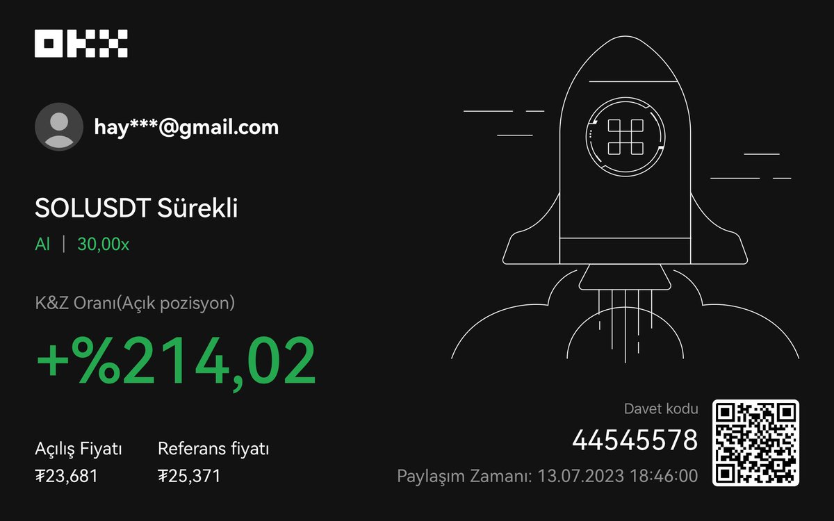kriptologyh's tweet photo. @CryptoJobs3 Thank you bro https://t.co/ABgmxEhzCS
