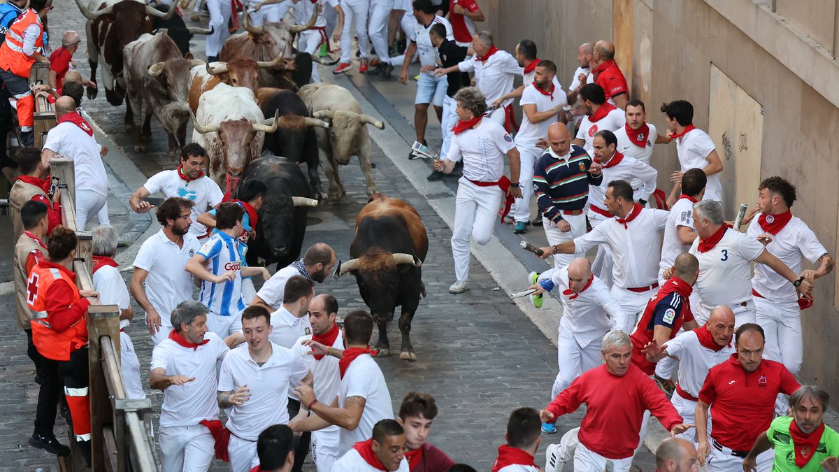 grisendo's tweet photo. @WorldMobileTeam Feeling so bullish right now https://t.co/f2ZVTr9IRZ