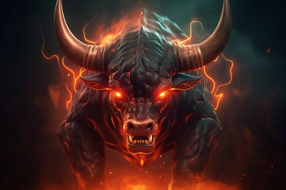 #Bitcoin breaks $31,000 🔥