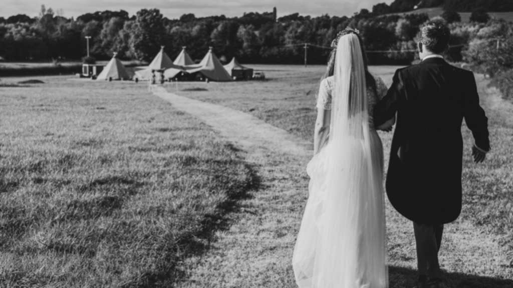 World Inspired Tents tweet media