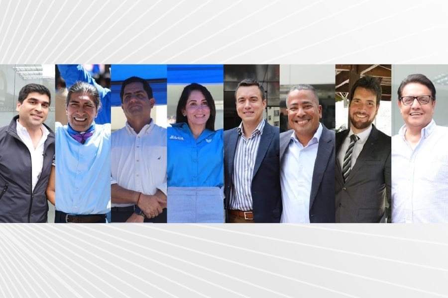 InformatePajan's tweet photo. El @cnegobec amplía a 36 días el plazo para que los binomios presidenciales realicen #CampañaElectoral, desde el 13 de julio hasta el 17 de agosto de 2023. 

Detalles 👇👇https://t.co/QfkHBJVsqo https://t.co/WRnaMwFPOQ