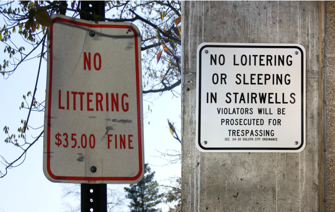 K_McKisson's tweet photo. As #ASLEAESS 2023 comes to a close, check out the collaborative series "Commons for Whom?" from @edgeeffectsmag @NiCHE_Canada & @RiceENST Correspondences: our first piece is "Matter Out of Place, In Public," by Madeleine Bavley, https://t.co/KQmVqGKu8A https://t.co/epaznnf9wr